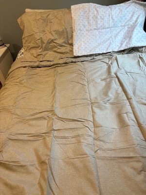 Guest review image 1 of 2, zoom in