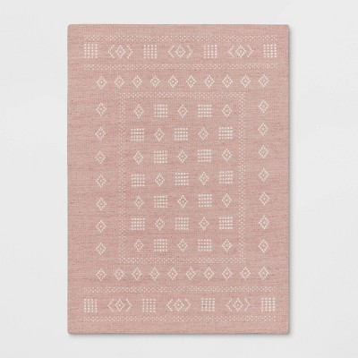 Vintage Kids' Rug - Pillowfort™