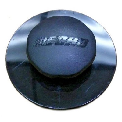 Echo Genuine OEM Replacement Spool - P022006770
