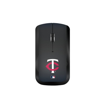 Keyscaper MLB American League Teams Linen Wireless Mouse