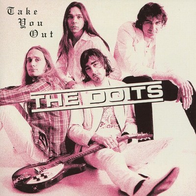 Doits - Take You Out