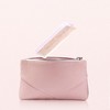 Unique Bargains Durable Rectangular Eyelash Storage Case 1 Set - 3 of 4