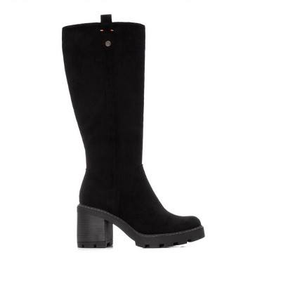 Refresh Shoes Women's boots 173033