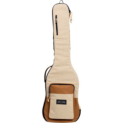 Gator Someone Somewhere Core Series Bass Guitar Gig Bag