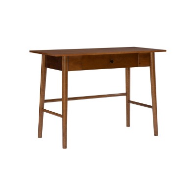 Charlotte Desk - Linon