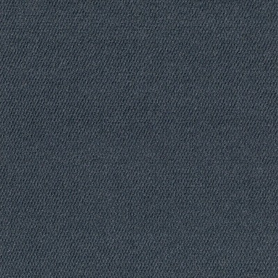 24" 15pk Hobnail Self-Stick Carpet Tiles - Foss Floors