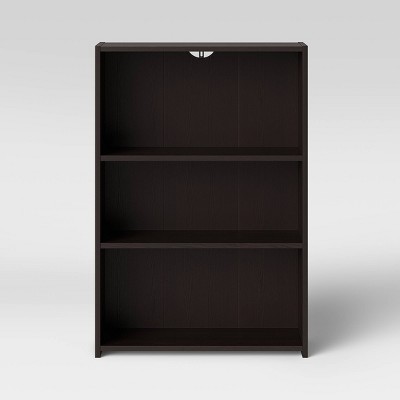 3 Shelf  Bookcase - Room Essentials™