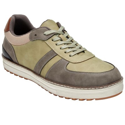 KingSize Casual Sneaker