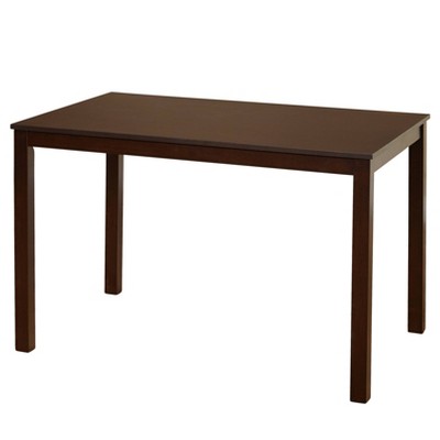 5pc Lucca Dining Set - Buylateral