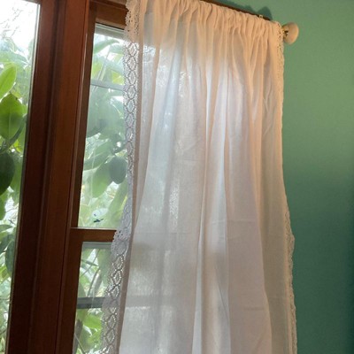 Guest review image 3 of 4, zoom in