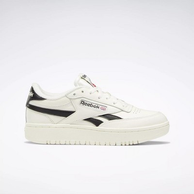 Reebok Club C Double Revenge Women's Shoes