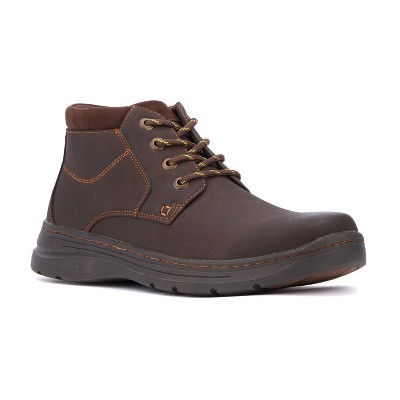 Xray Footwear Men's Aiden Boots