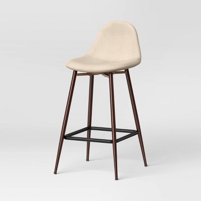 Copley Counter Height Barstool - Threshold™