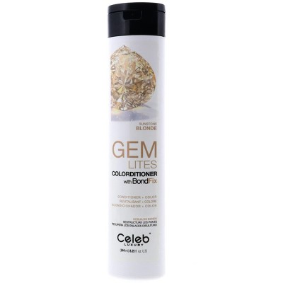 Celeb Luxury Gemlites Colorditioner
