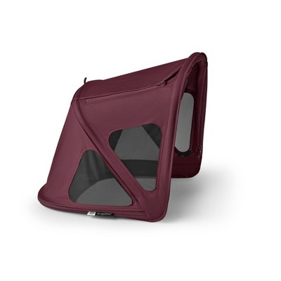 Bugaboo Fox/Kangaroo Breezy Sun Canopy
