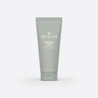 Origins Original Skin Retexturizing Mask - 2.5fl oz - Ulta Beauty