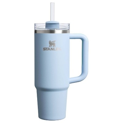 Stanley 30 oz Stainless Steel H2.0 Flowstate Quencher Tumbler Dreamscape