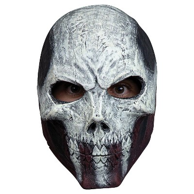 Assault Mask