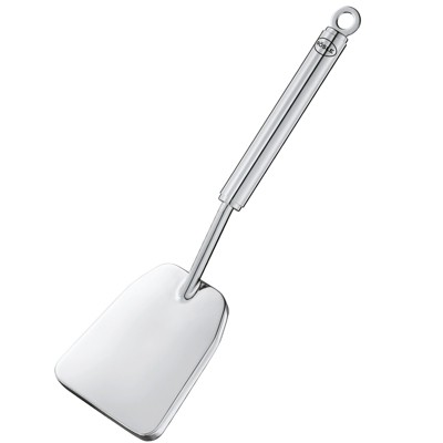 Rosle Stainless Steel Heavy Duty Meat Tenderizer