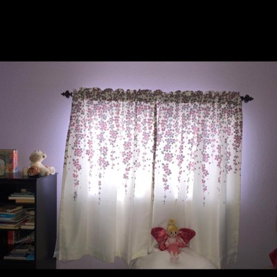 Guest review image 1 of 4, zoom in