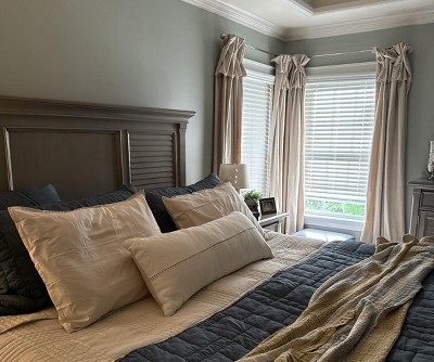 Guest review image 1 of 1, zoom in