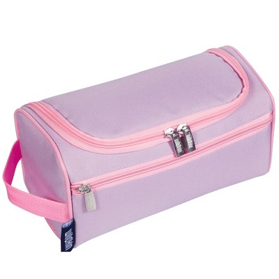 Wildkin Kids Toiletry Bag