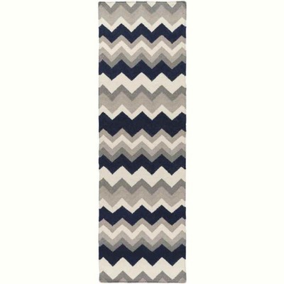 Livabliss Frontier Woven Indoor Area Rugs