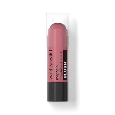 Wet n Wild MegaGlo Makeup Stick - 0.21oz