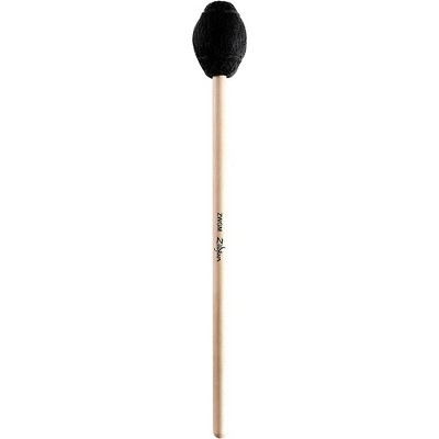 Zildjian Wind Gong Mallet