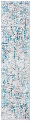 Amelia ALA254 Area Rug - Safavieh