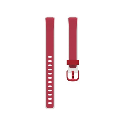 Fitbit Inspire 3 Translucent Band