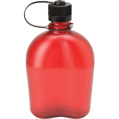 Nalgene Tritan Oasis Water Canteen