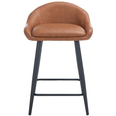 Anson Counter Stool - BST7504 - Safavieh