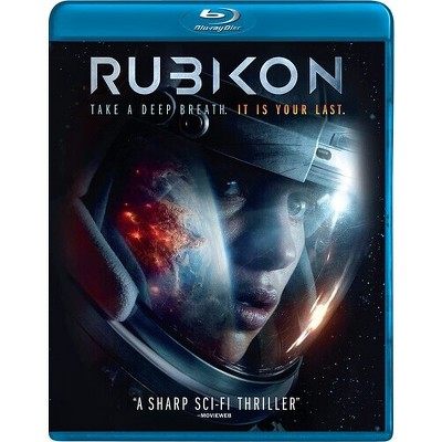 Rubikon