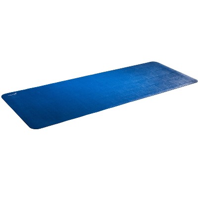 AIREX Calyana Prime Mat