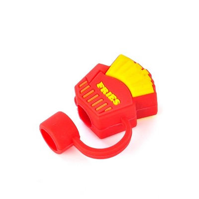 Water Bottle Topper - Bullseye's Playground™
