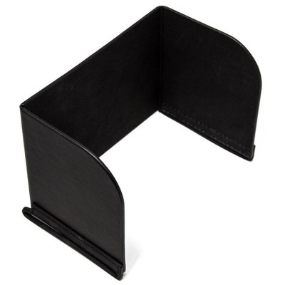 ULTIMAXX REMOTE TABLET SUNSHADE FOR MAVIC/P3-4/OSMO (SMALL)