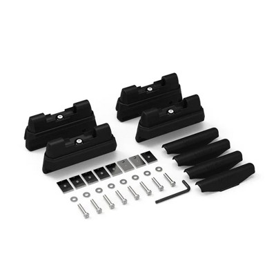 YAKIMA Landing Pad 5, Compatible with SkyLine Towers/Control Tower