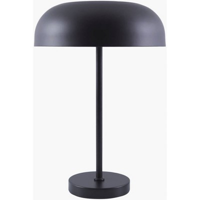 Livabliss Sukimina Modern Table Lamps