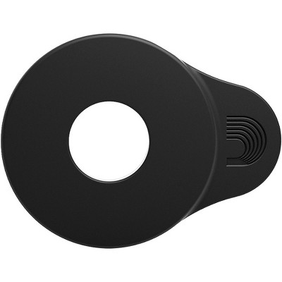 D'Addario Flex Lock Strap Blocks