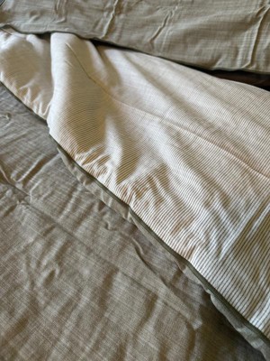 Guest review image 1 of 2, zoom in