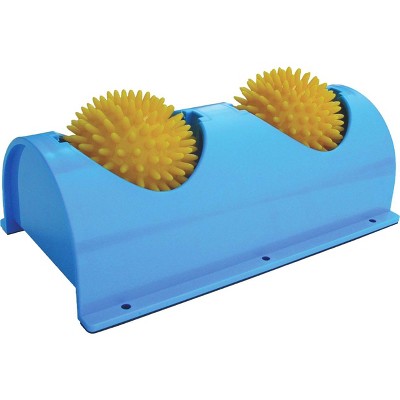 Point Relief Foot Massager