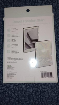 Guest review image 1 of 5, zoom in