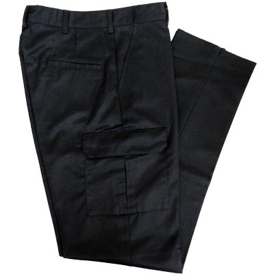 Solar 1 Clothing Industrial Cargo Work Pants MP88