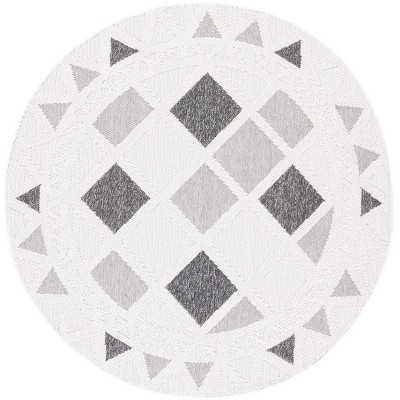 Lotus LOT102 Power Loomed Area Rug - Safavieh