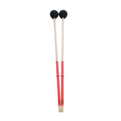 Stick Gripps Marimba Xylophone Grips 3-Pair