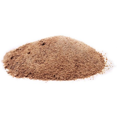 Honey Cinnamon Sugar by Its Delish