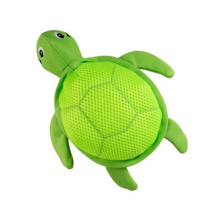 PetShop by Fringe Studio Snappy Floating Dog Interactive Toy