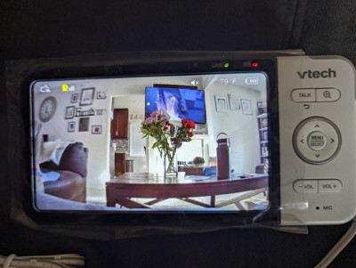 Guest review image 3 of 3, zoom in