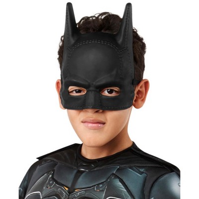 Rubies The Batman Child 1/2 Mask